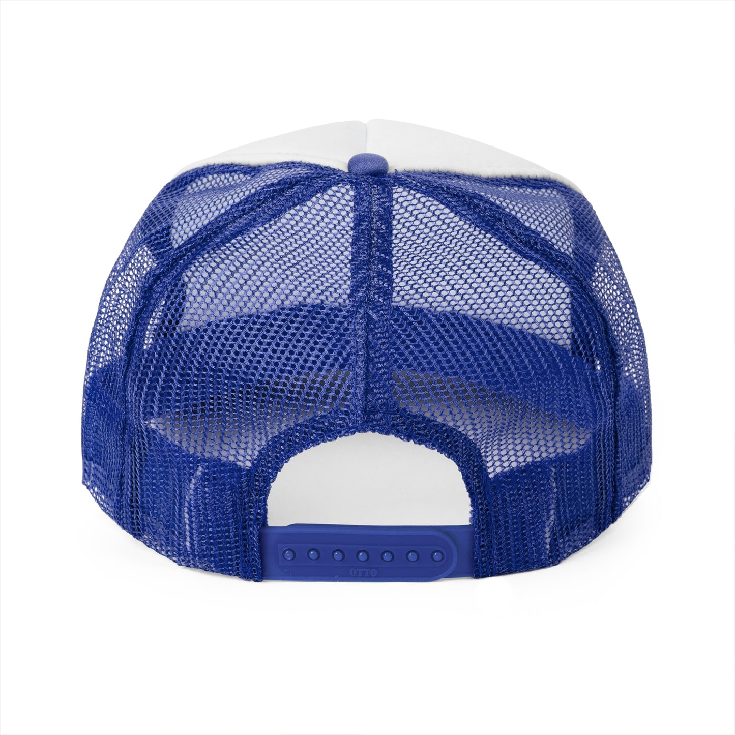 Alien Graphic Trucker Cap | Cool Caps for Men & Women | Perfect for Festivals, Parties, Halloween, Gift Ideas